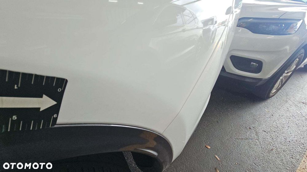 Alfa Romeo Stelvio 2.0 Turbo TI Q4 - 16