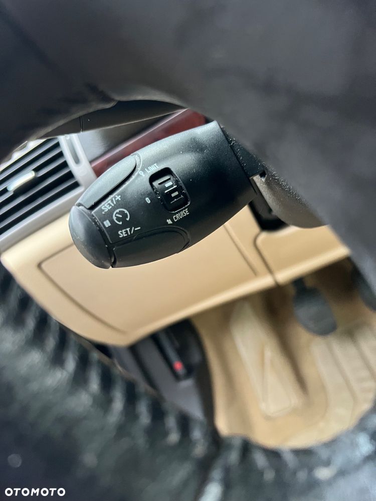 Peugeot 407 160 Platinum - 22