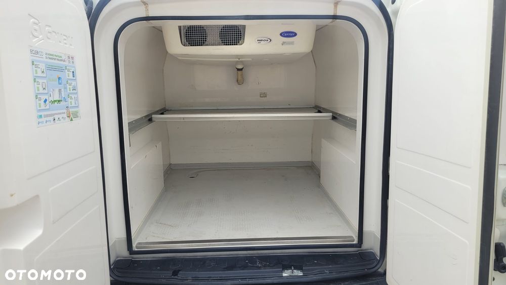Fiat Doblo - 12