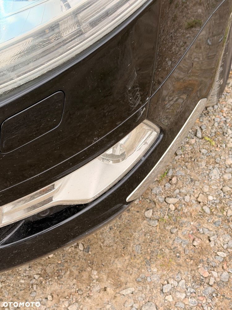 Citroën C5 2.0 HDi Exclusive - 8