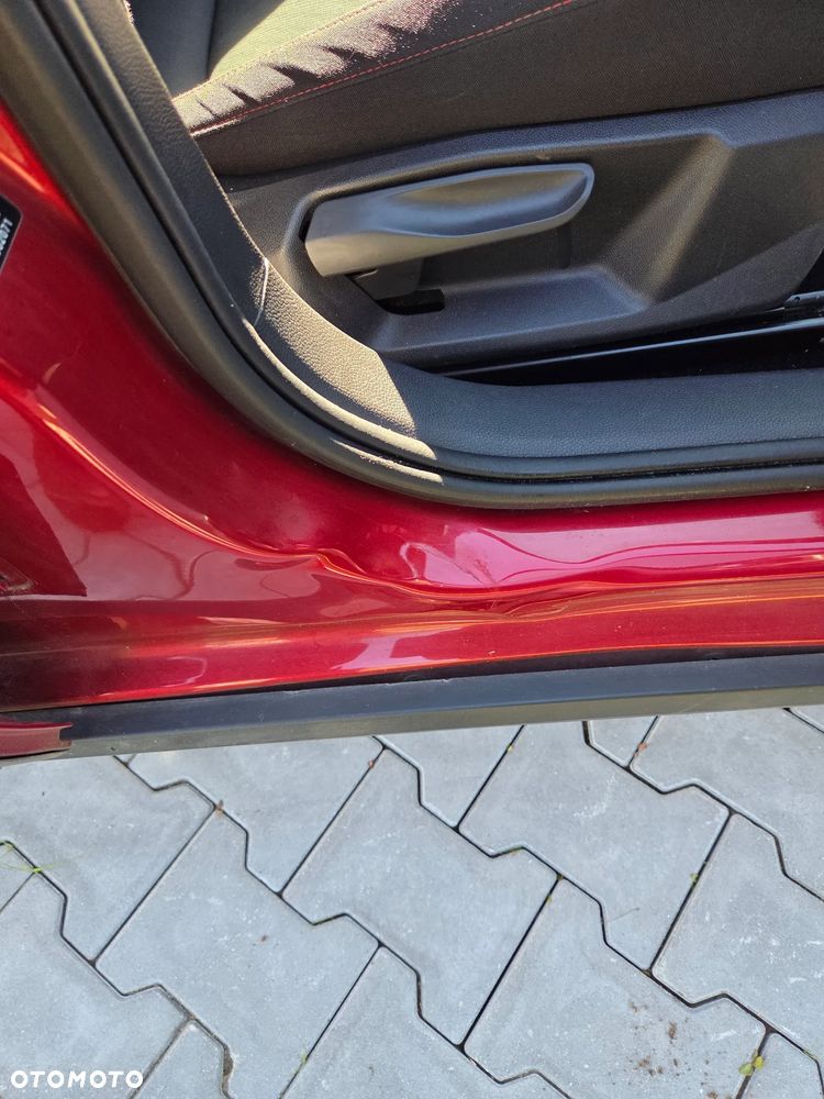 Seat Arona - 5