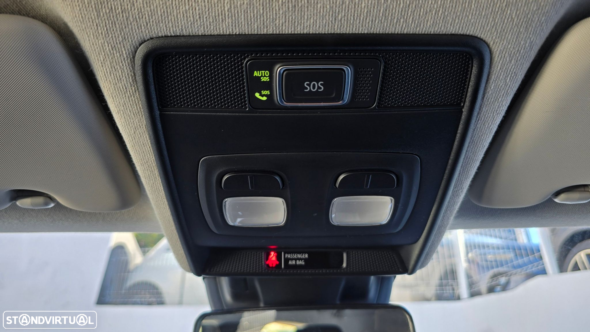 Renault Captur - 11