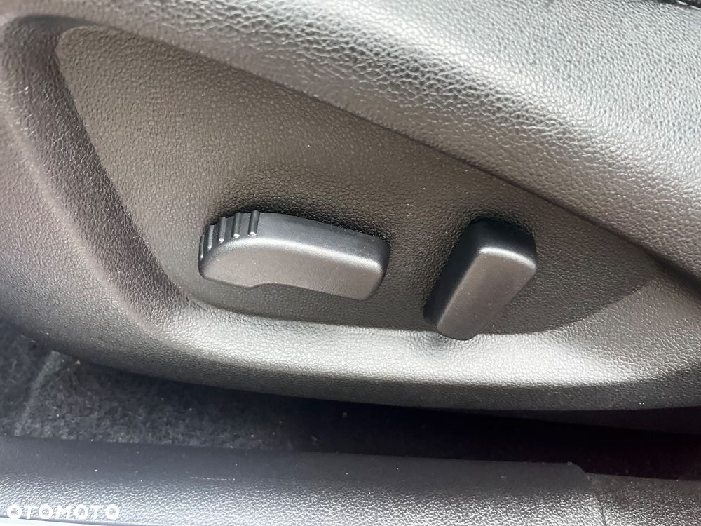 Renault Kadjar - 29