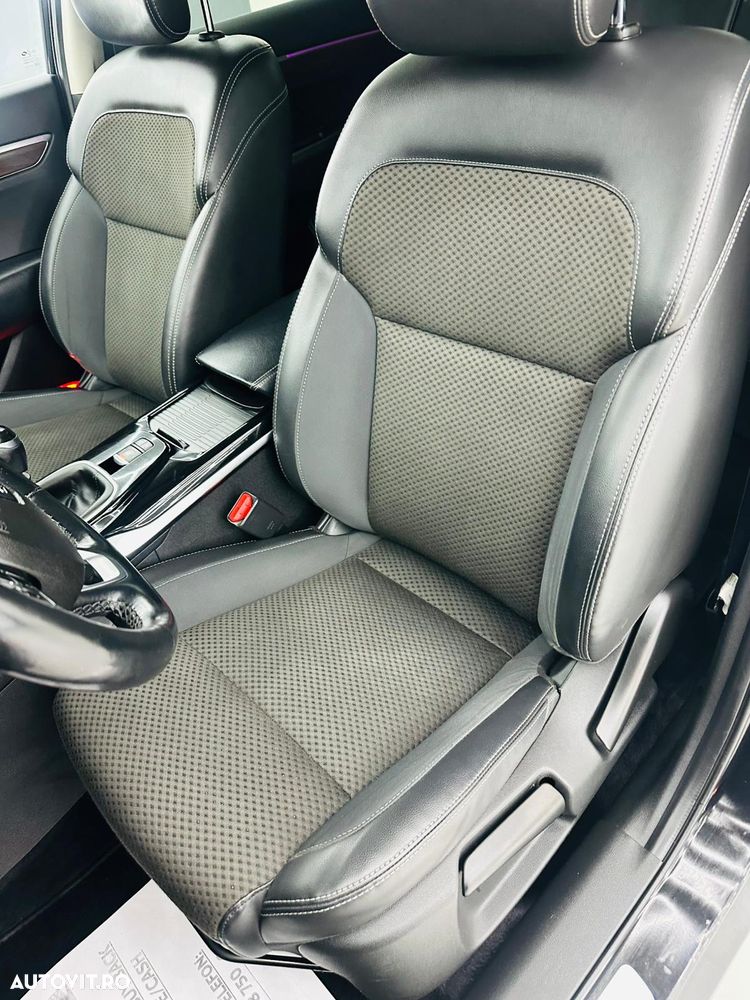 Renault Koleos ENERGY dCi 130 INTENS - 14