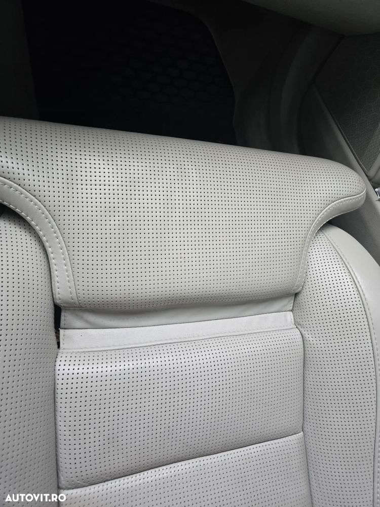 Volvo S90 D5 AWD Inscription - 3