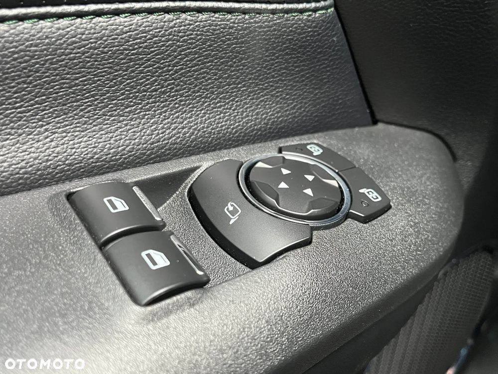 Ford Mustang 5.0 V8 Bullitt - 20