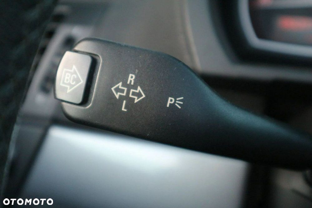 BMW X3 xDrive18d - 22