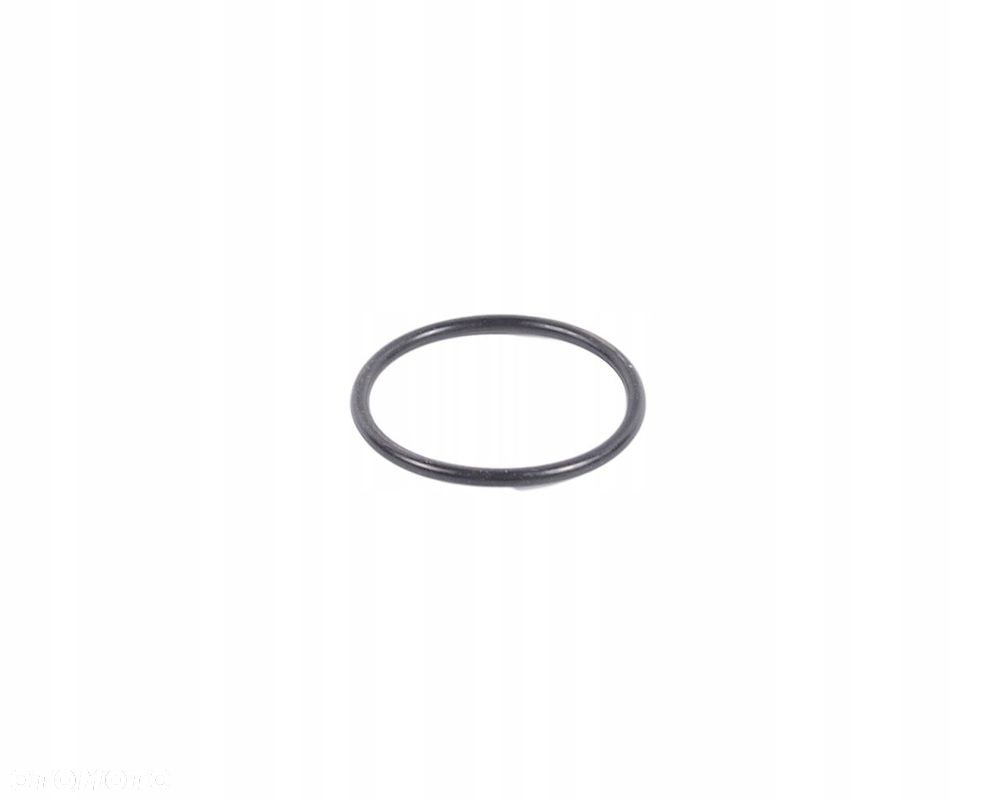 VOLVO V40 V40CC oring uszczelniacz lewej półosi 30751874 - 3