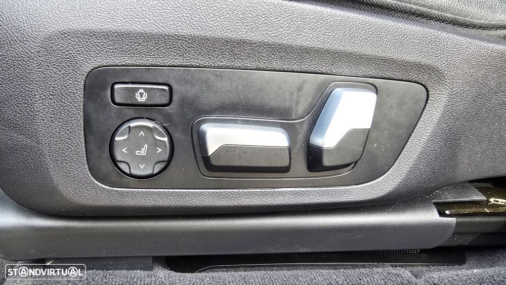 BMW iX3 Impressive - 58