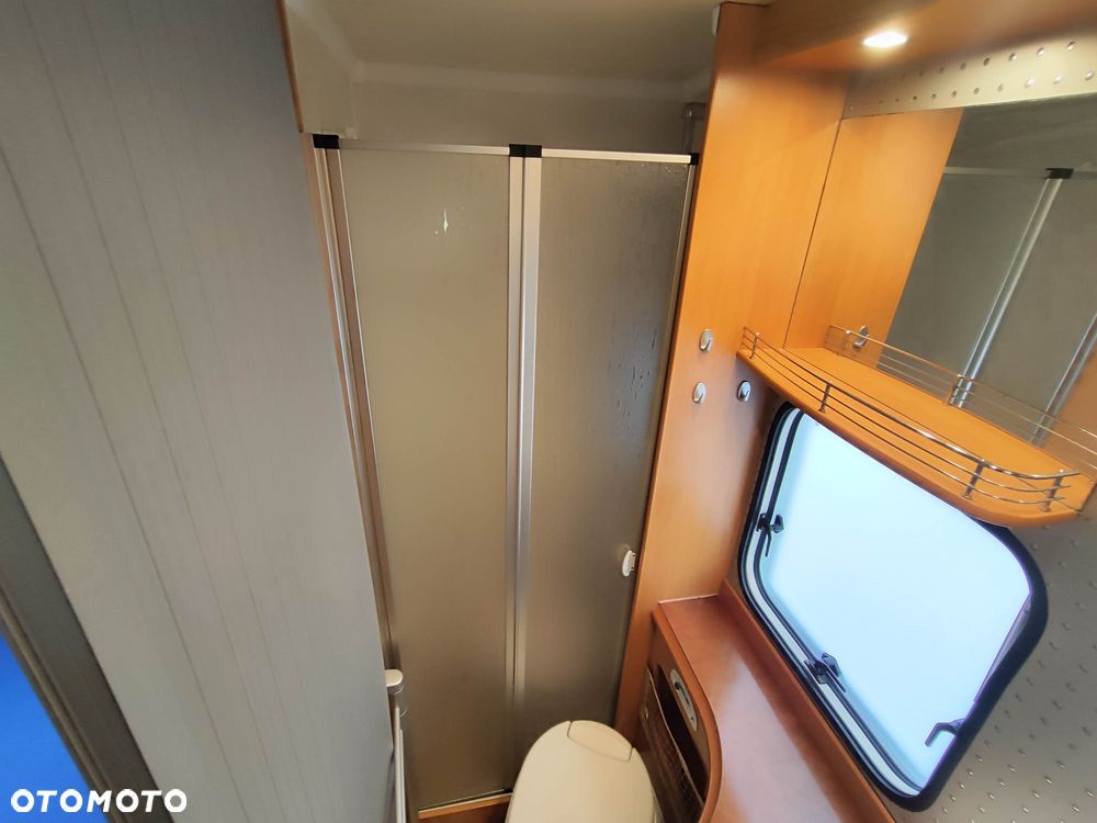 Ford Transit - 29