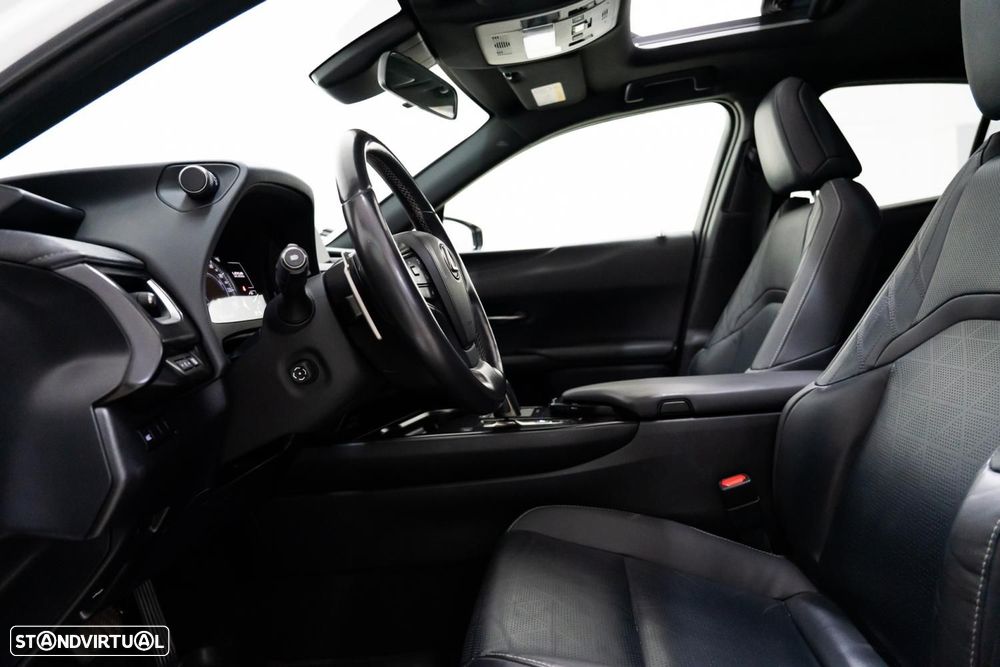 Kia Proceed 2019 photo 5