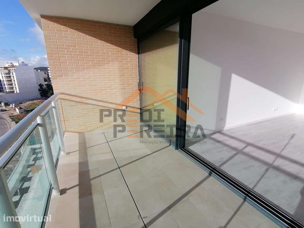 T3 Duplex - ultimo piso. - Grande imagem: 4/50