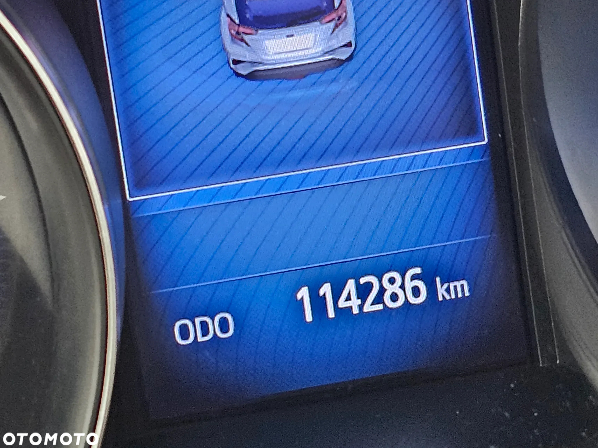 Toyota C-HR - 6