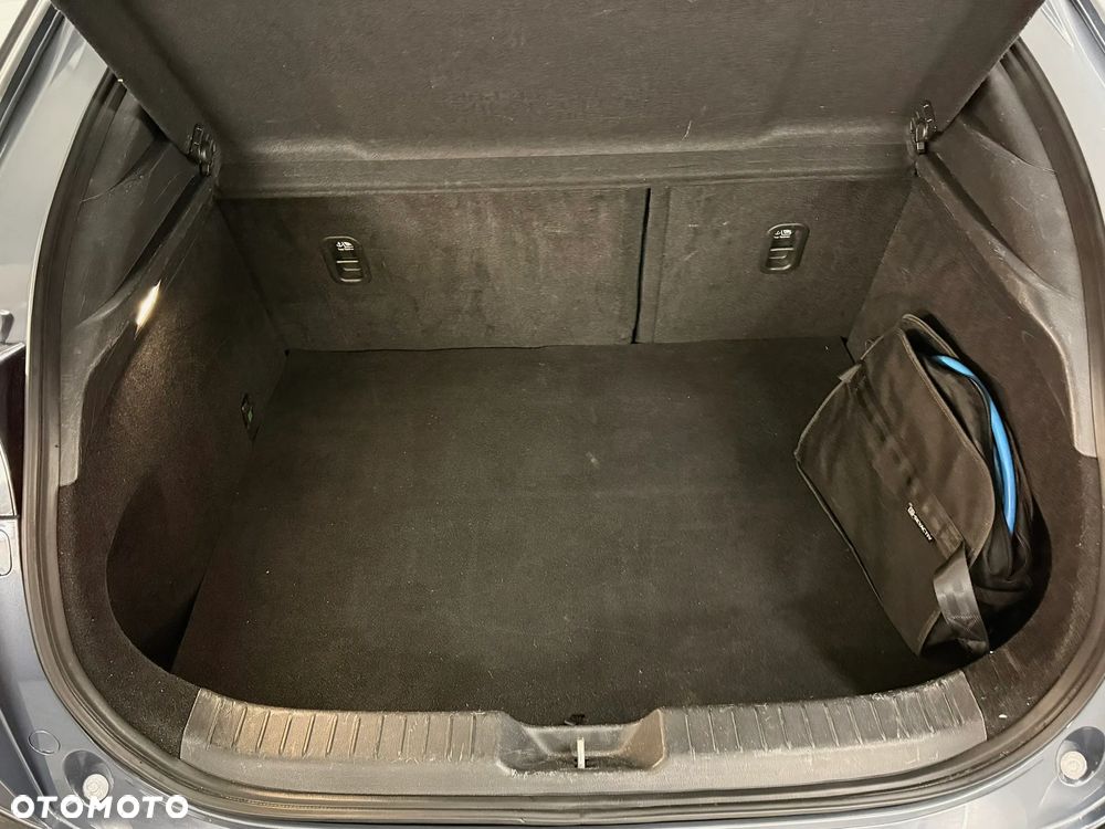 Mazda MX-30 35.5kWh First Edition - 23