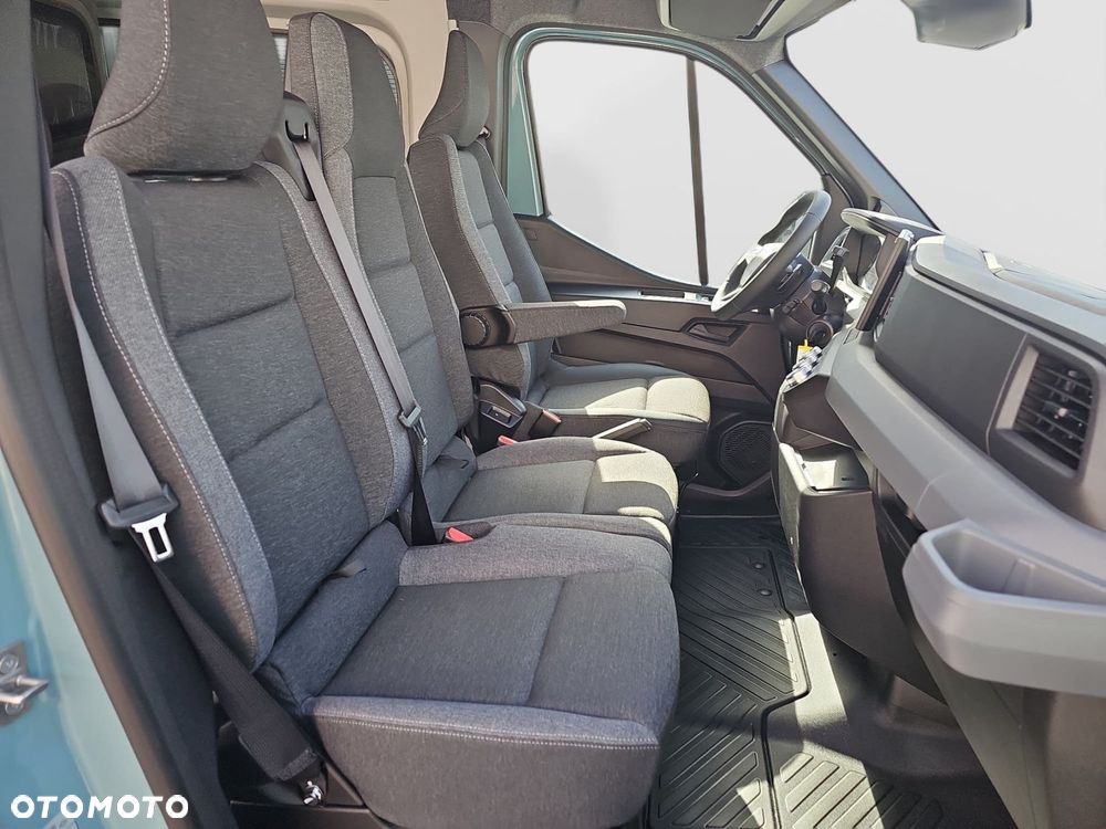 Renault Master - 10