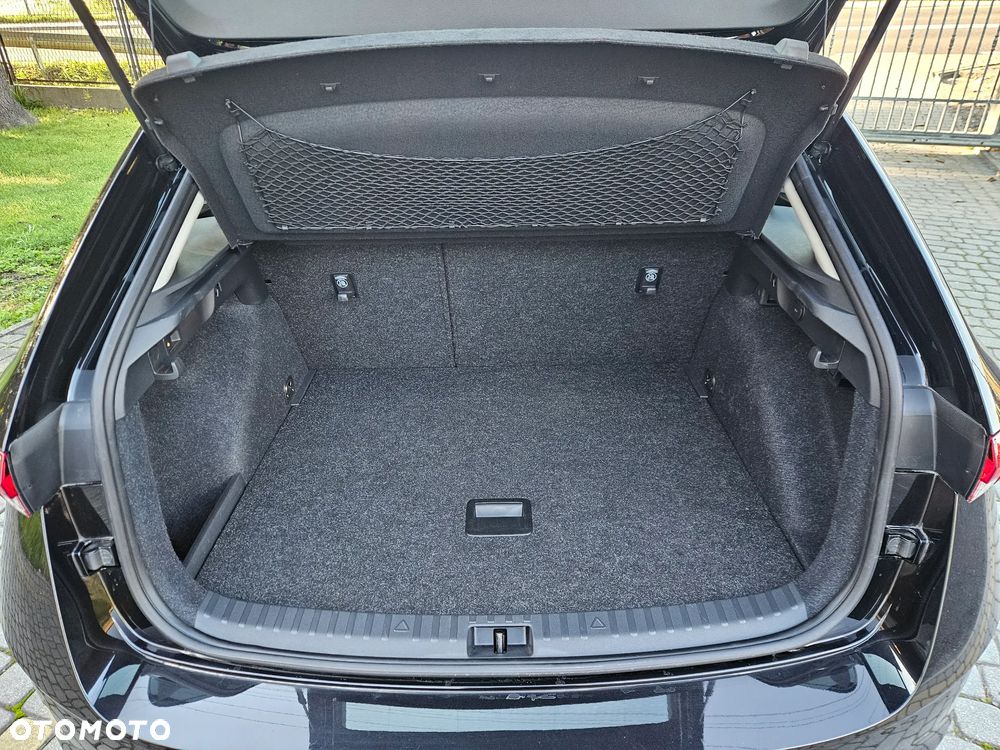 Skoda Scala 1.0 TSI Active - 27