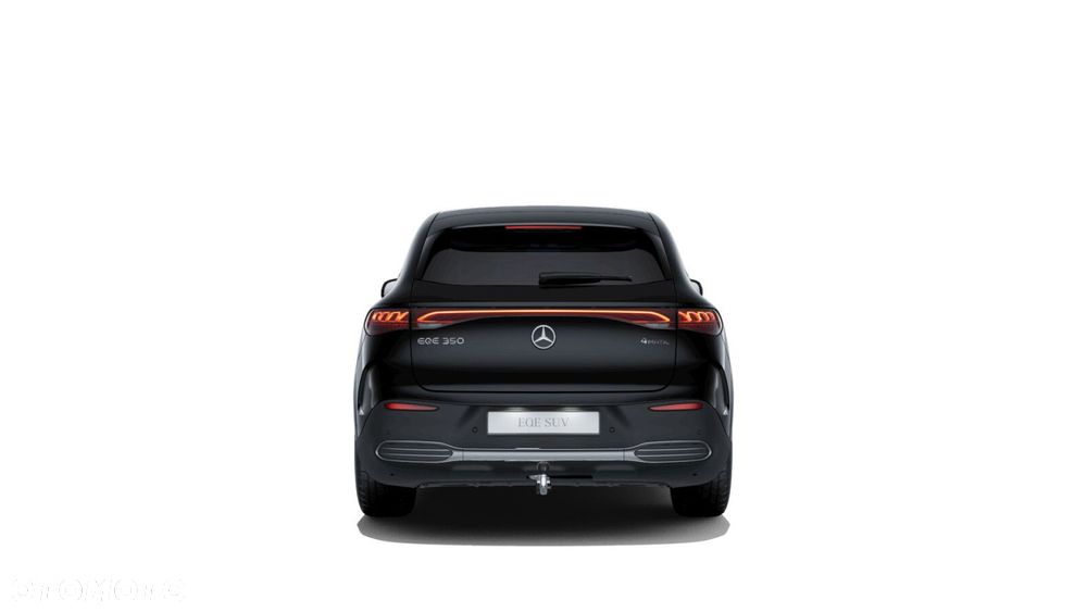 Mercedes-Benz EQE - 6