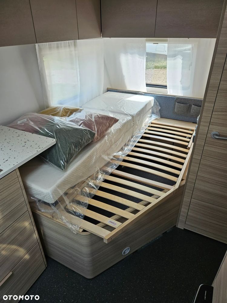 Adria Altea 472 PU - 12