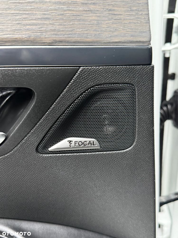 Peugeot 5008 BlueHDi 180 EAT6 GT - 14