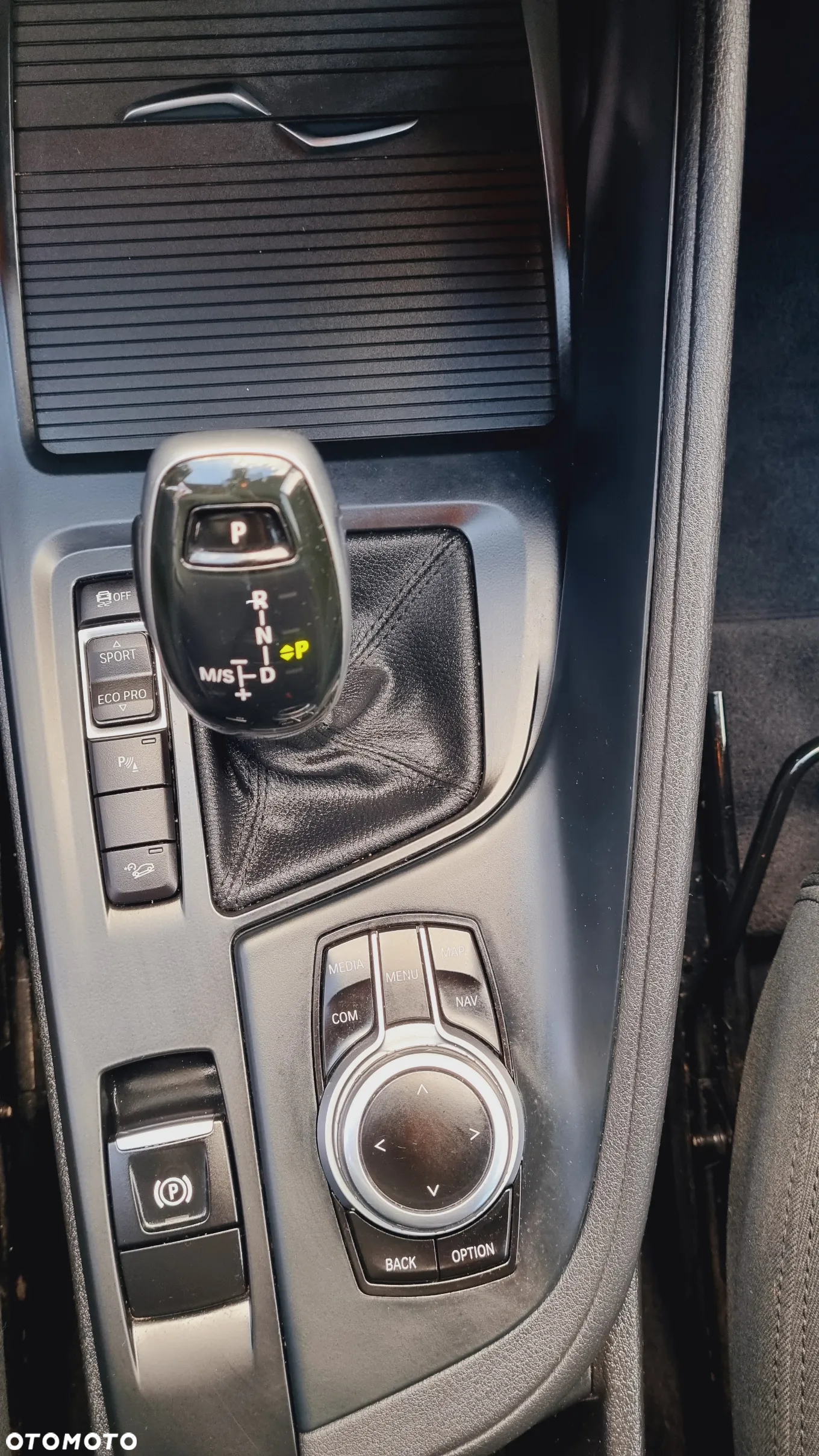 BMW X1 xDrive18d - 18
