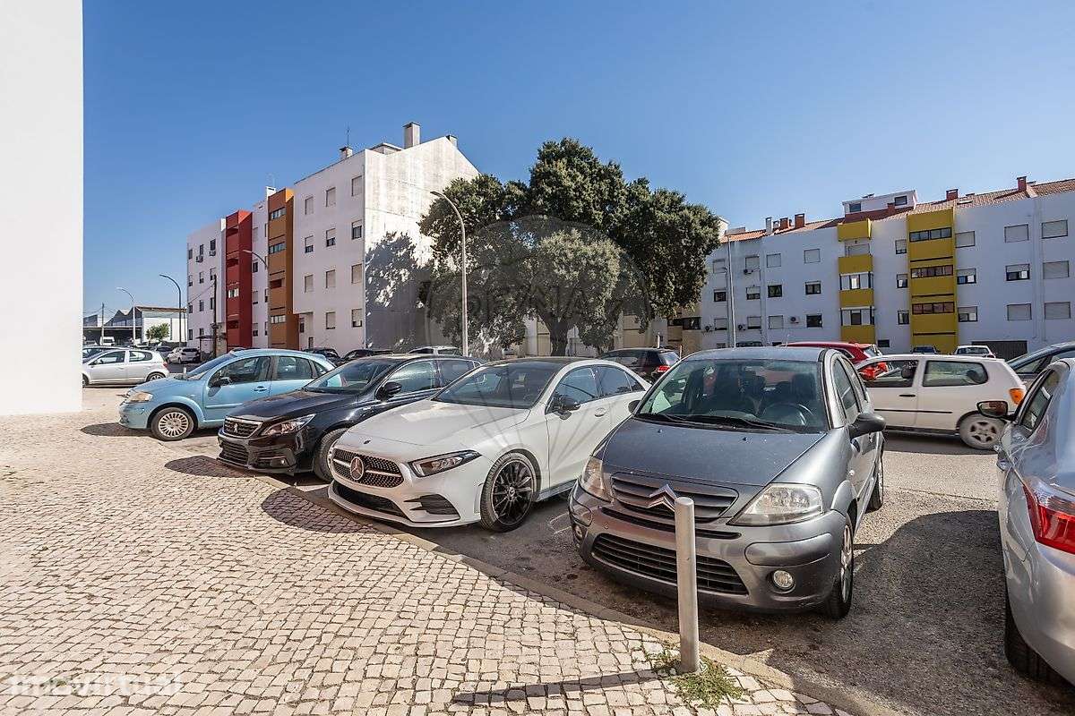 Apartamento T3 para venda - Grande imagem: 5/34