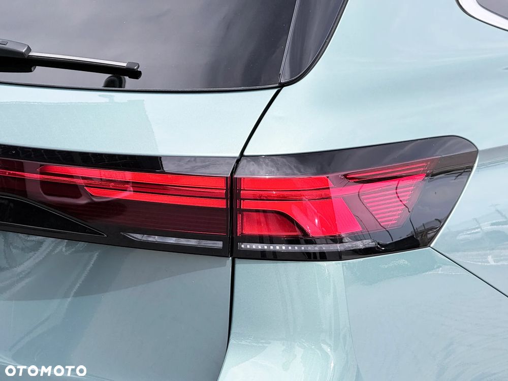 Volkswagen Passat Variant 1.5 TSI ACT mHEV Business DSG - 14