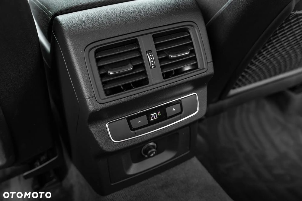 Audi Q5 40 TDI mHEV Quattro Advanced S tronic - 28