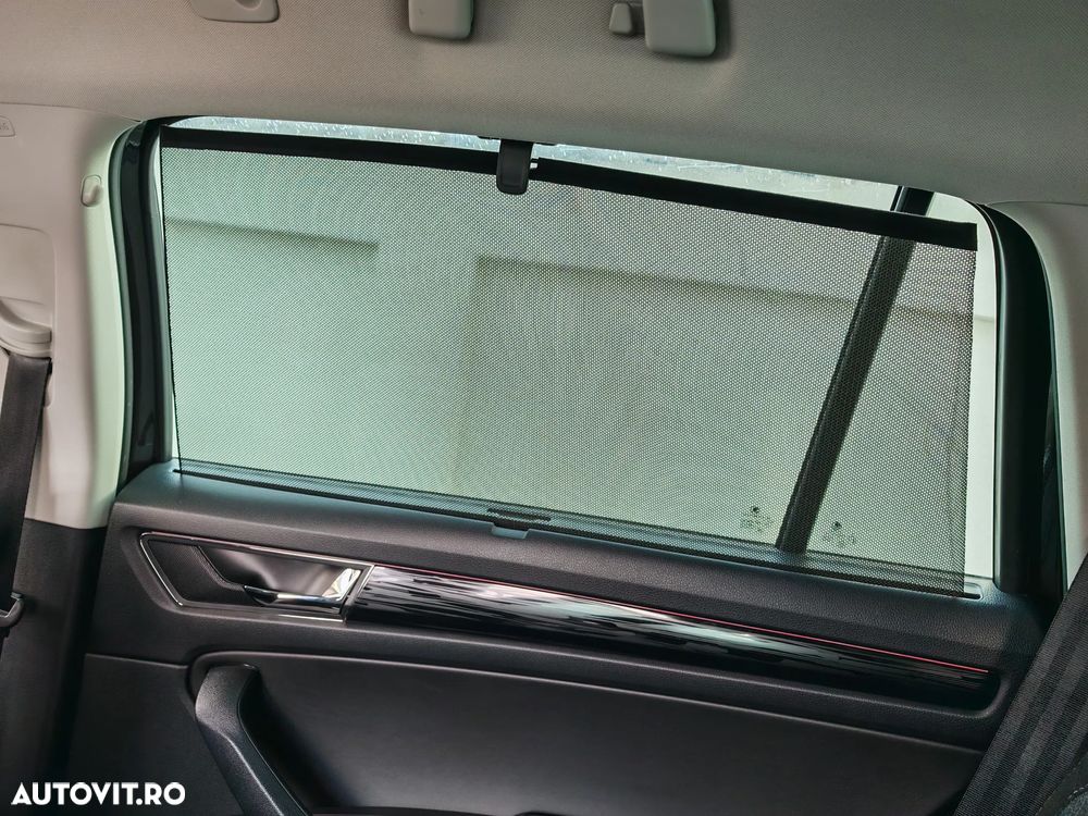 Skoda Kodiaq 2.0 TDI 4X4 DSG Style - 26