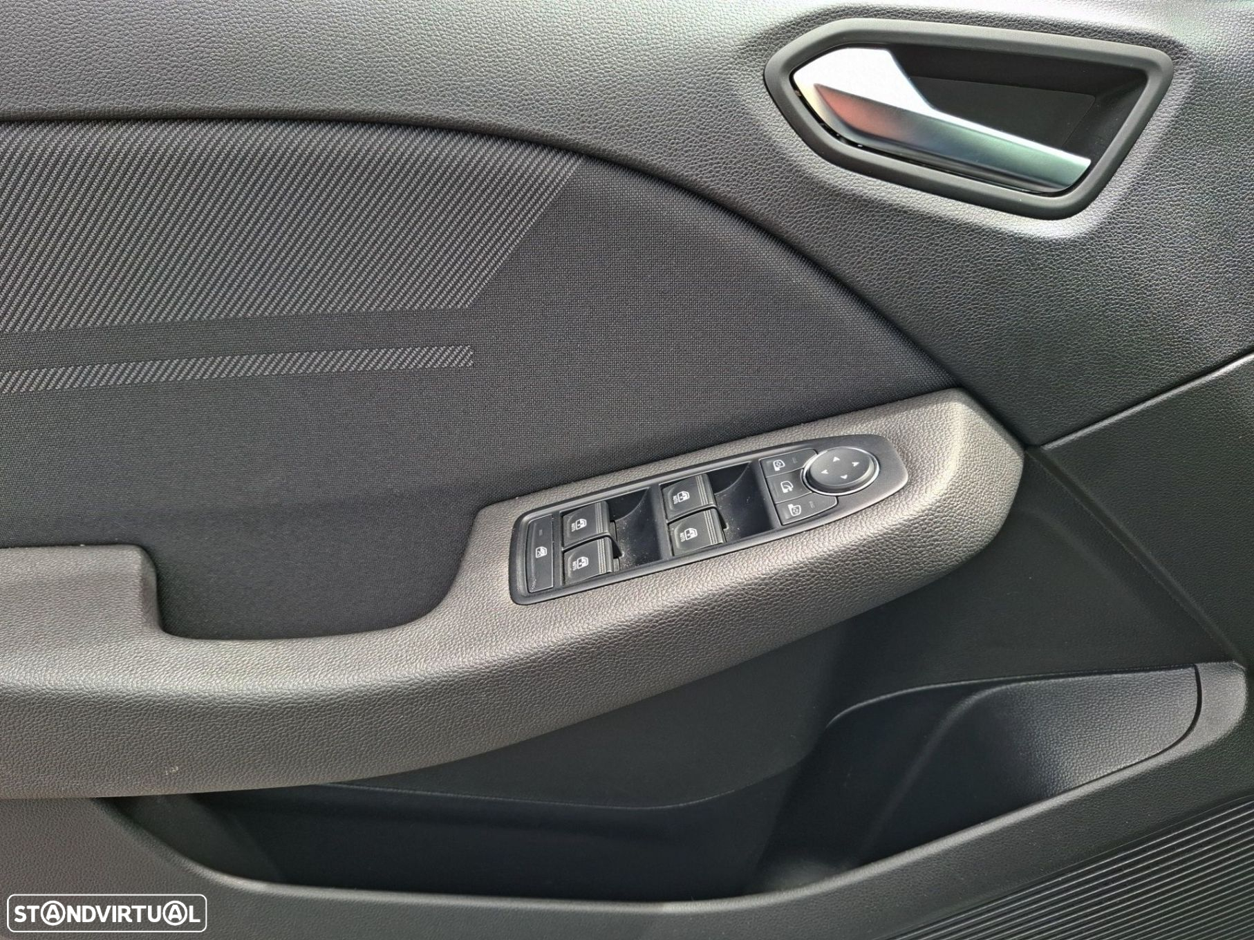 Renault Clio - 17