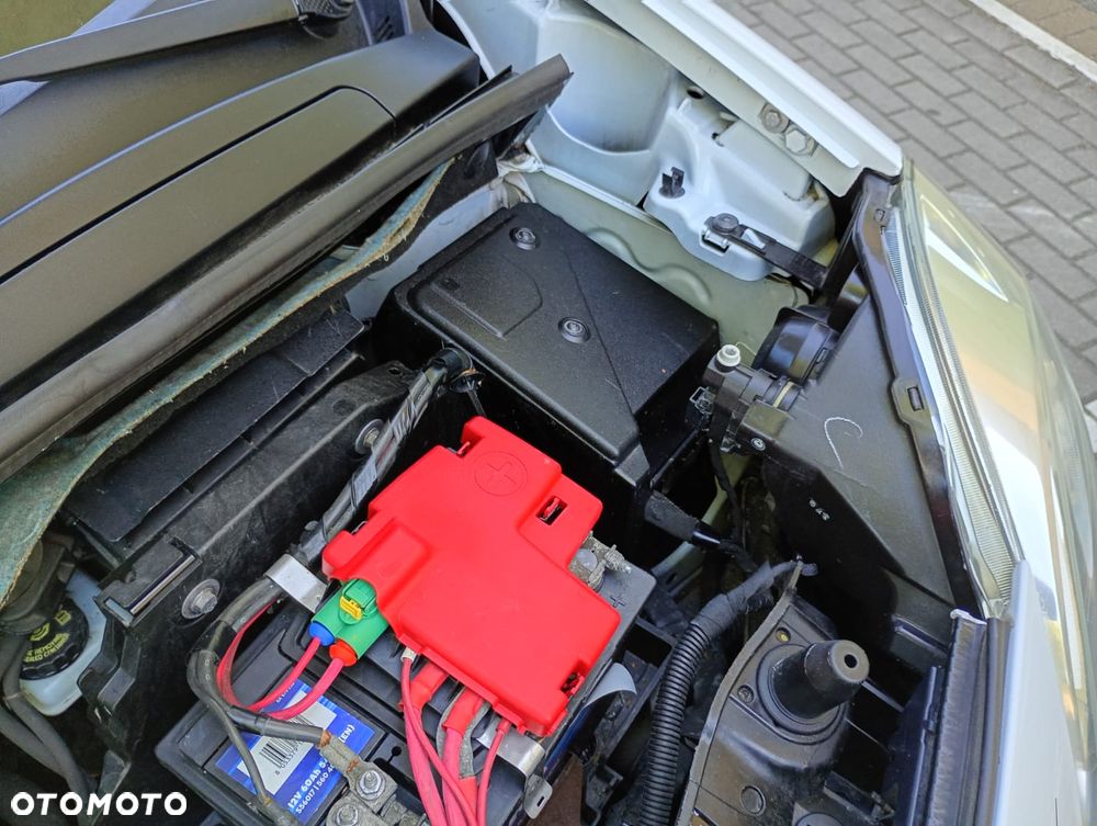 Renault Kangoo - 26