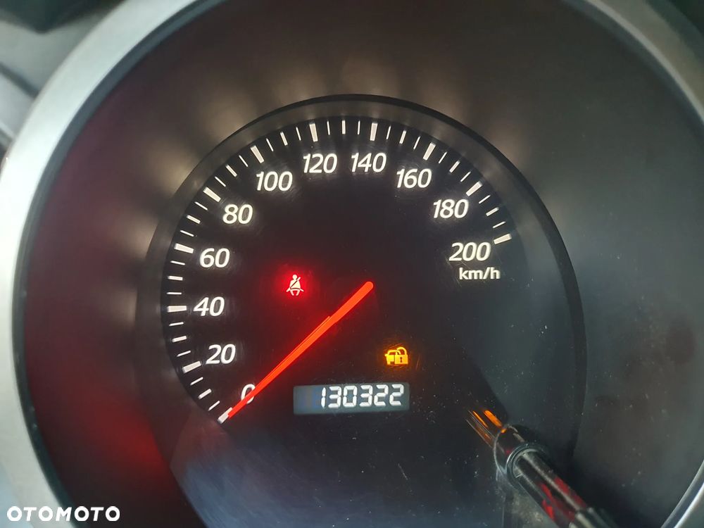 Suzuki Grand Vitara 2.0 20th Anniversary - 9