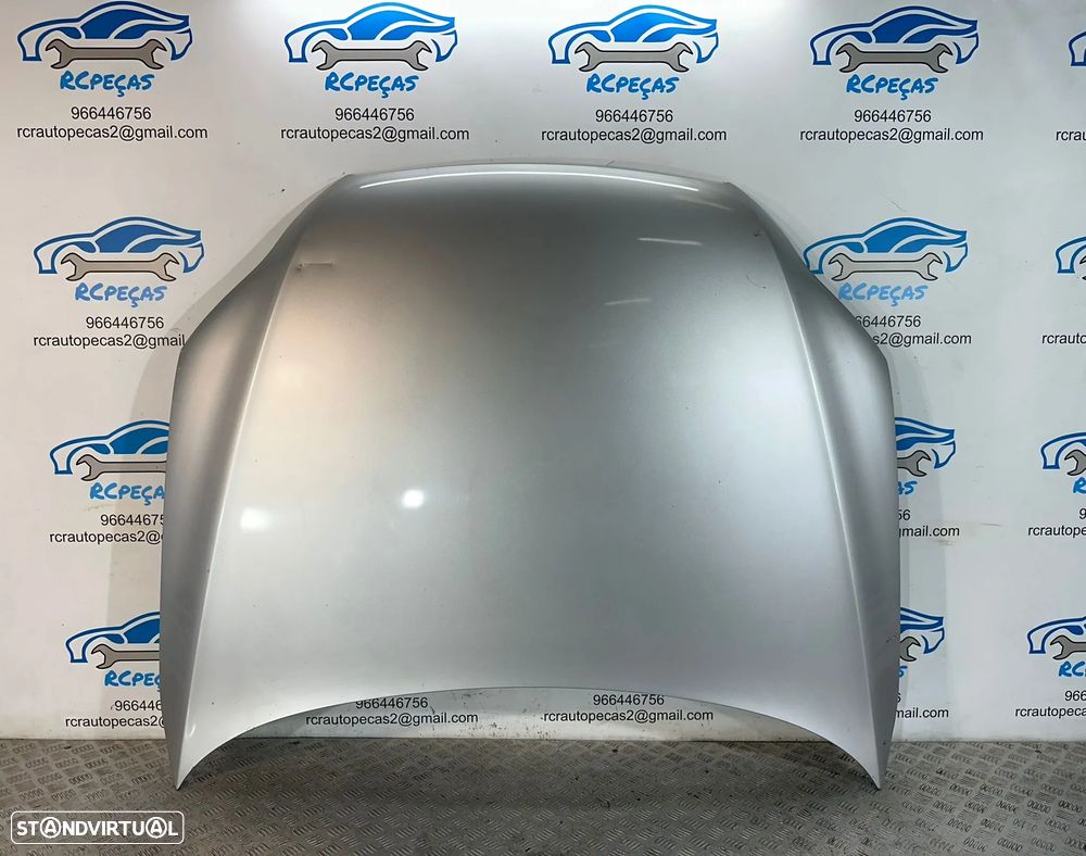 .Frente Completa Audi Q7 4L 3.0 TDi Quattro Sline Xenon 2006 - 2015 - 13