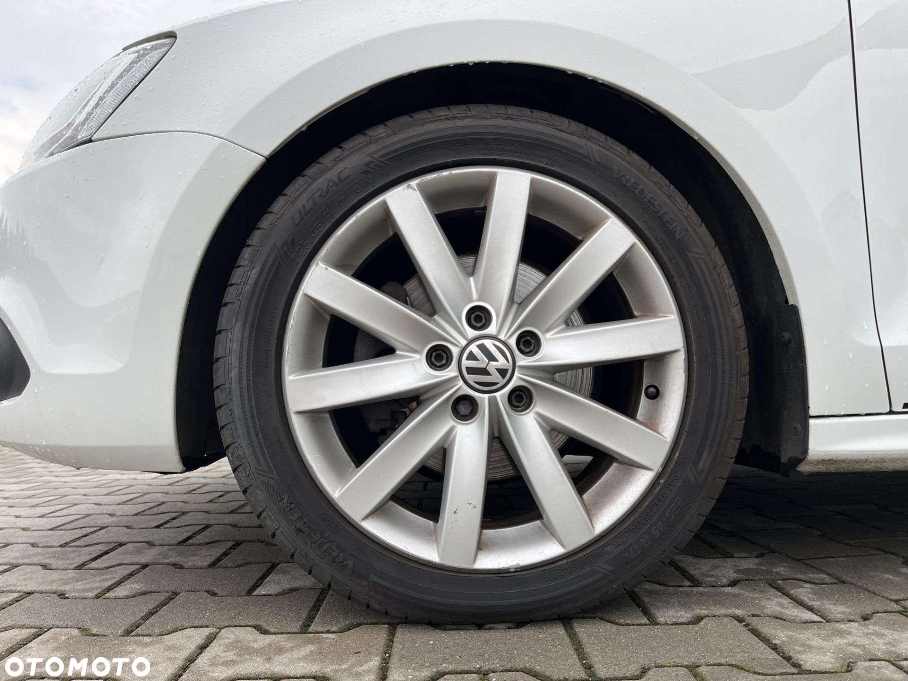 Volkswagen Jetta 1.4 TSI Highline DSG - 9