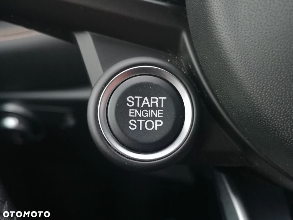 Alfa Romeo Tonale - 21