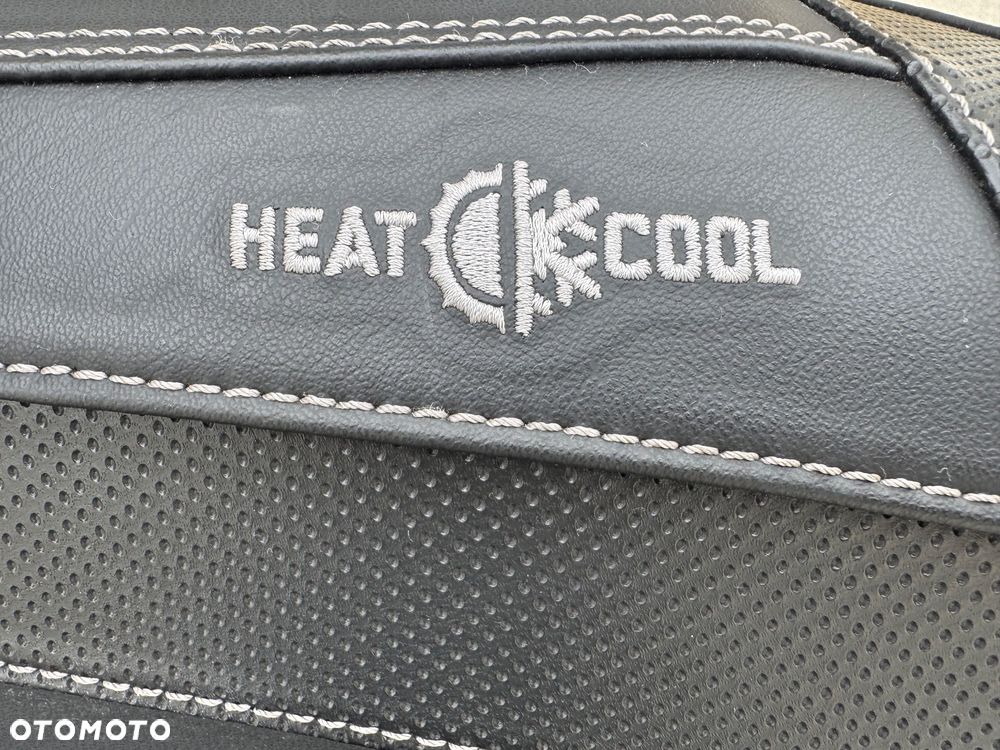 Indian Roadmaster - 9