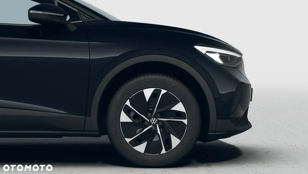 Volkswagen ID.4 - 5