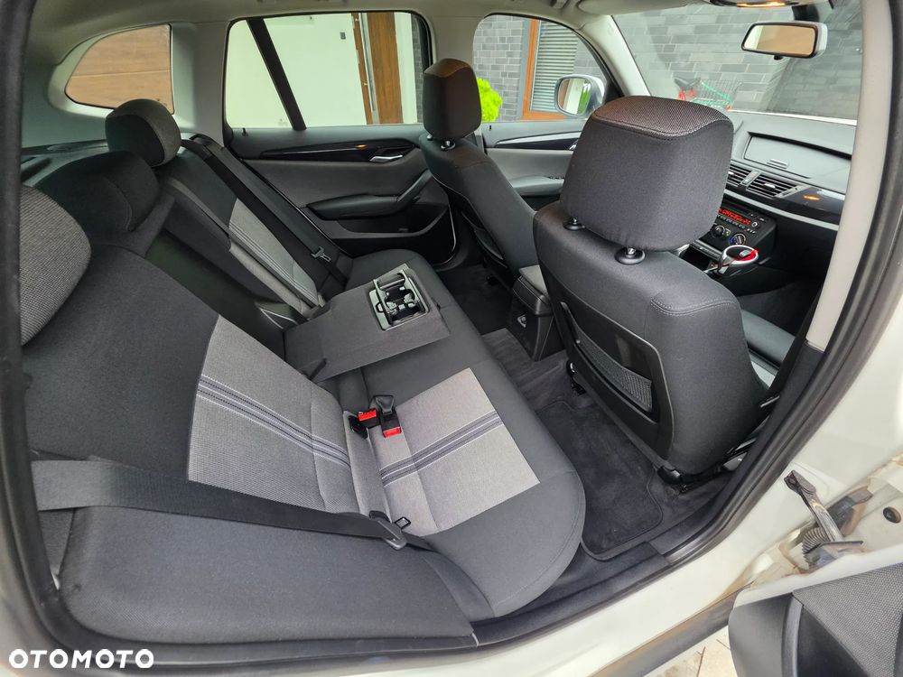 Nissan Leaf 40kWh 3.Zero Limited Edition - 14