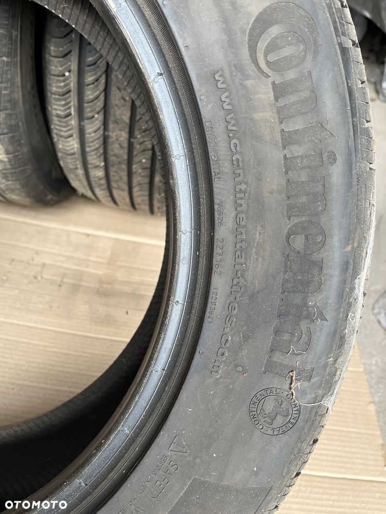 235/60R18-255/55R18 - 7