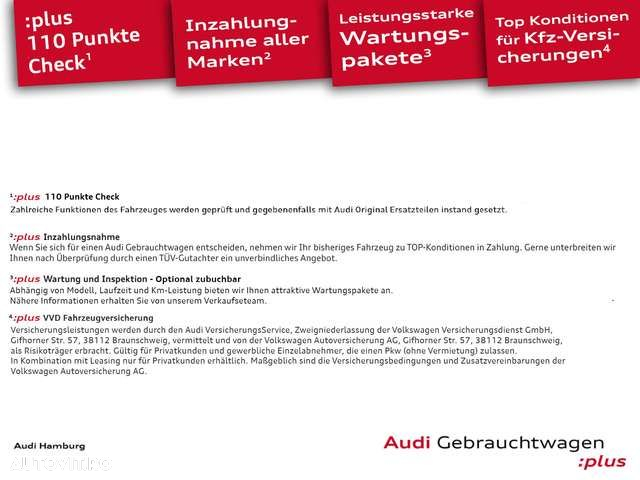 Audi Q8 - 4