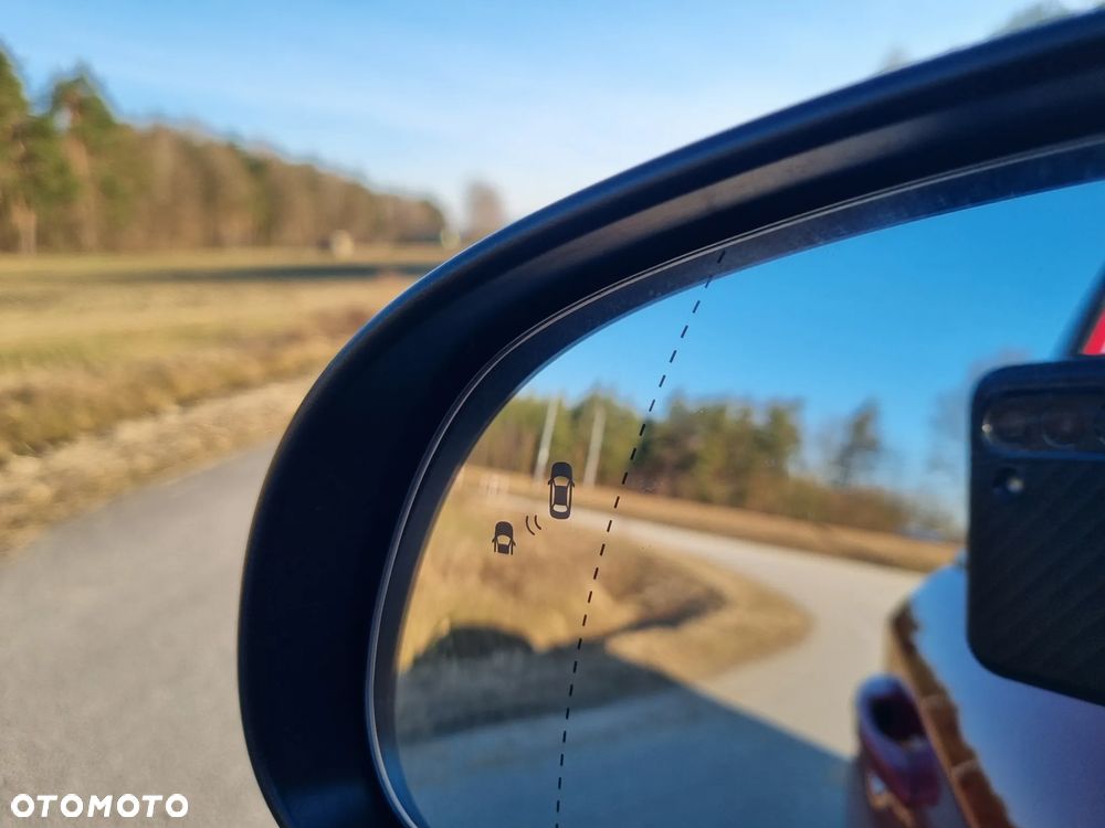 Hyundai Kona 1.0 T-GDI Select - 20