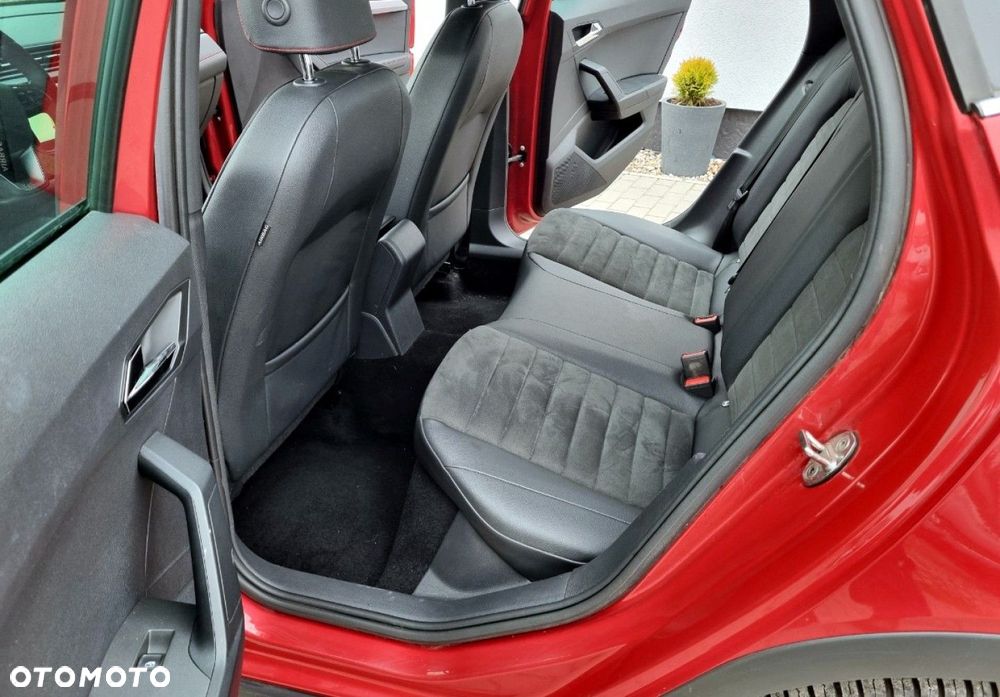 Seat Arona - 23
