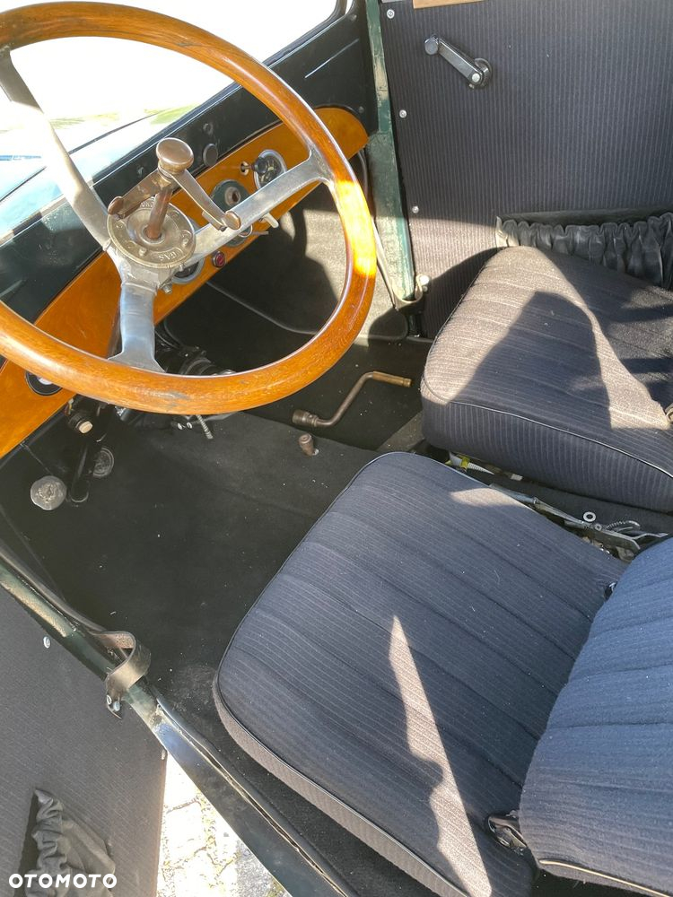 BMW Inny - 29