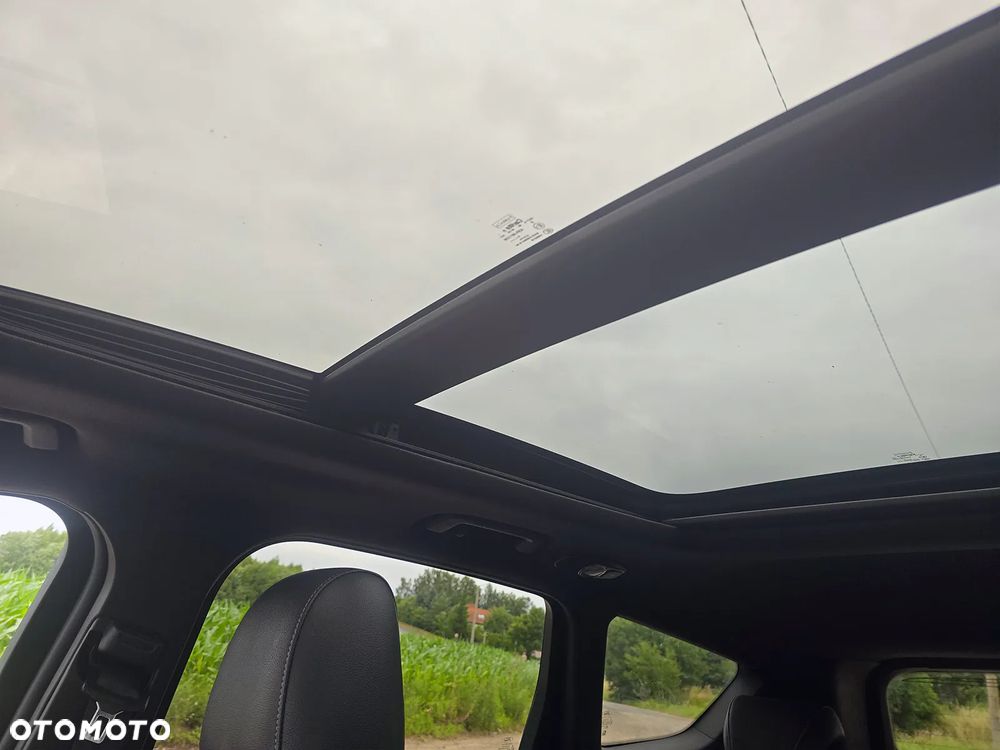 Ford Kuga 2.0 TDCi 4x4 ST-Line - 17