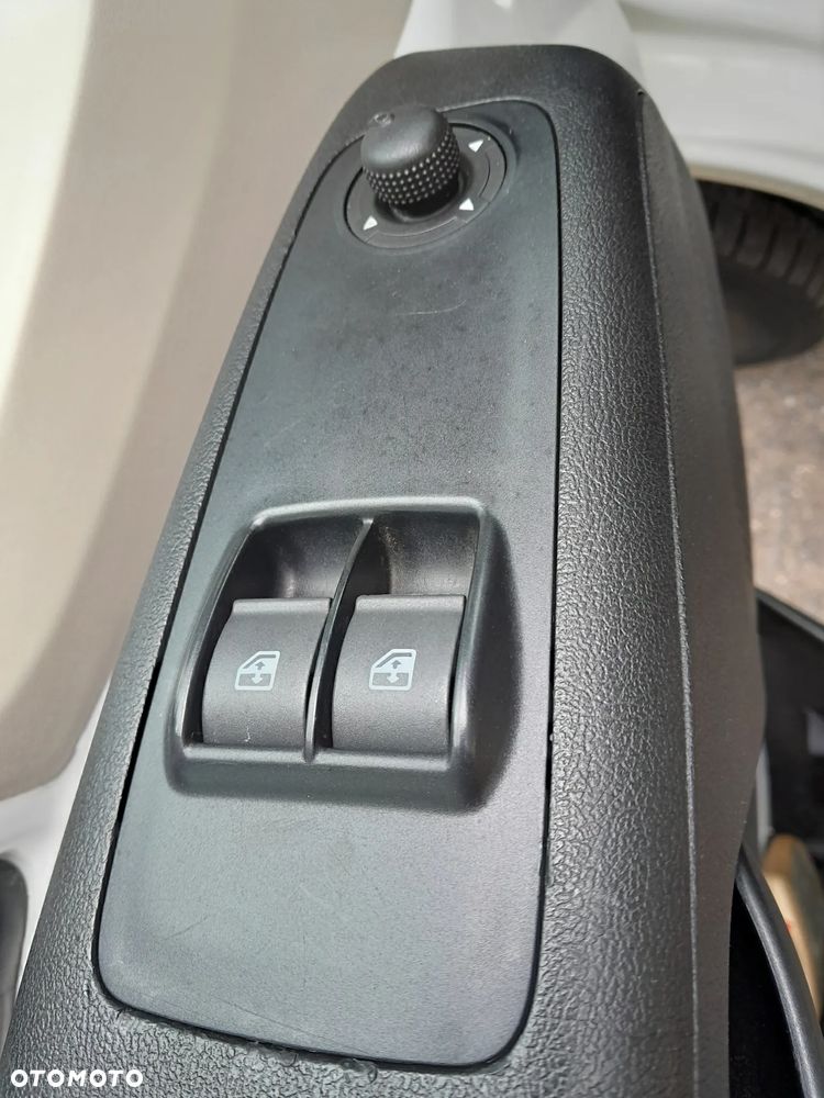 Fiat Ducato - 12