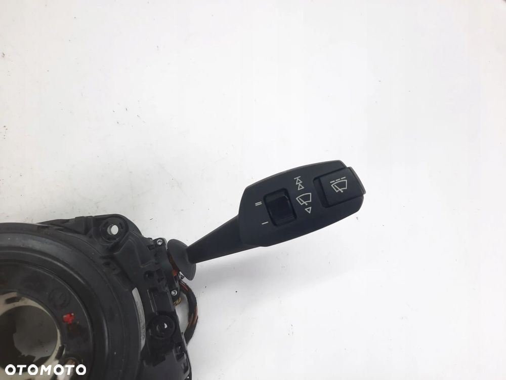 PRZEŁĄCZNIK ZESPOLONY BMW E82 E88 E89 E92 E93 - 4