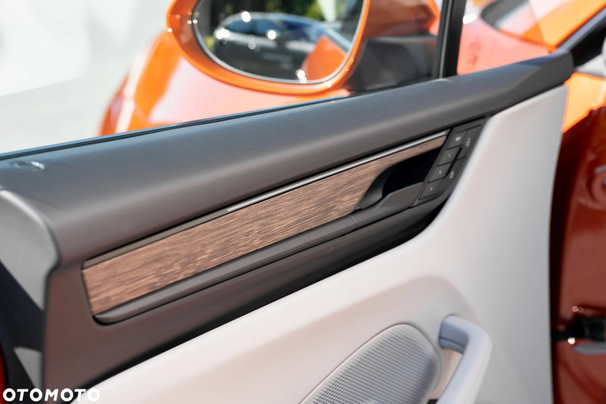 Porsche Macan 4 100kWh - 12