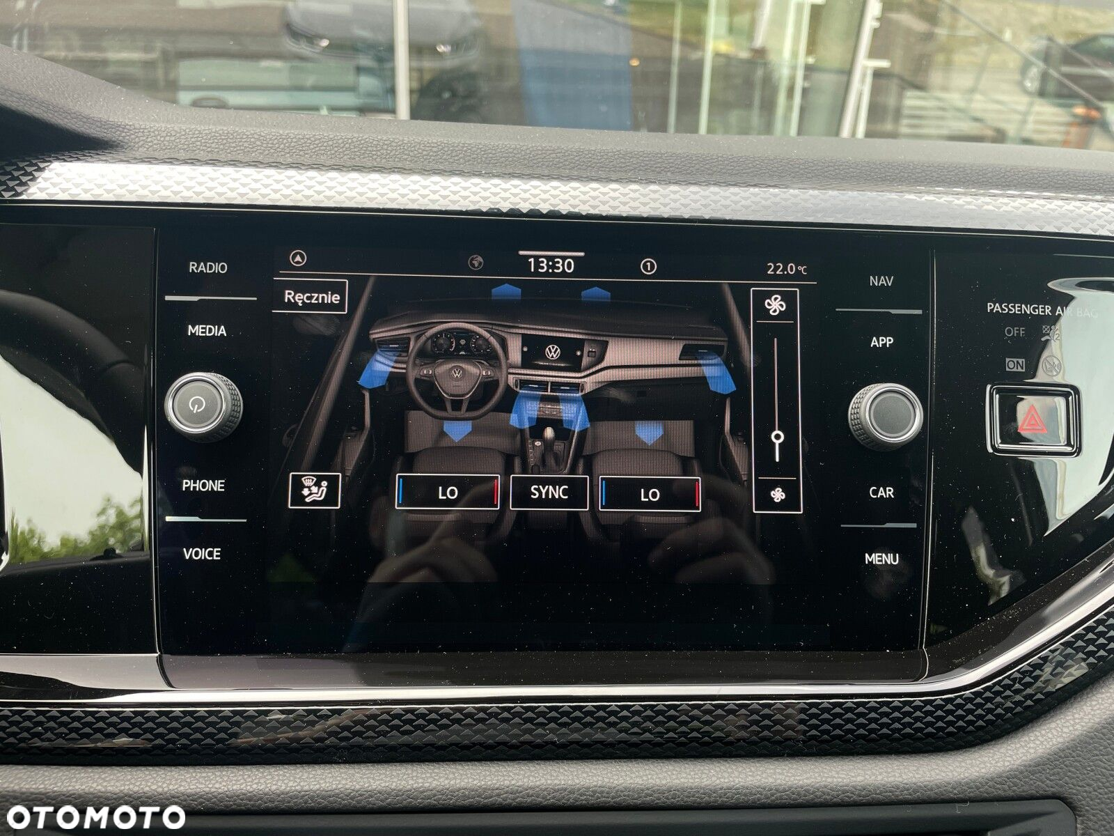 Volkswagen Polo - 19