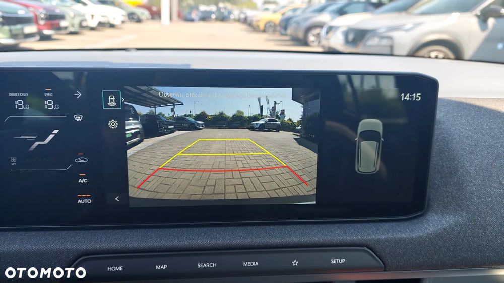 Kia EV2 42.2kWh Earth - 16