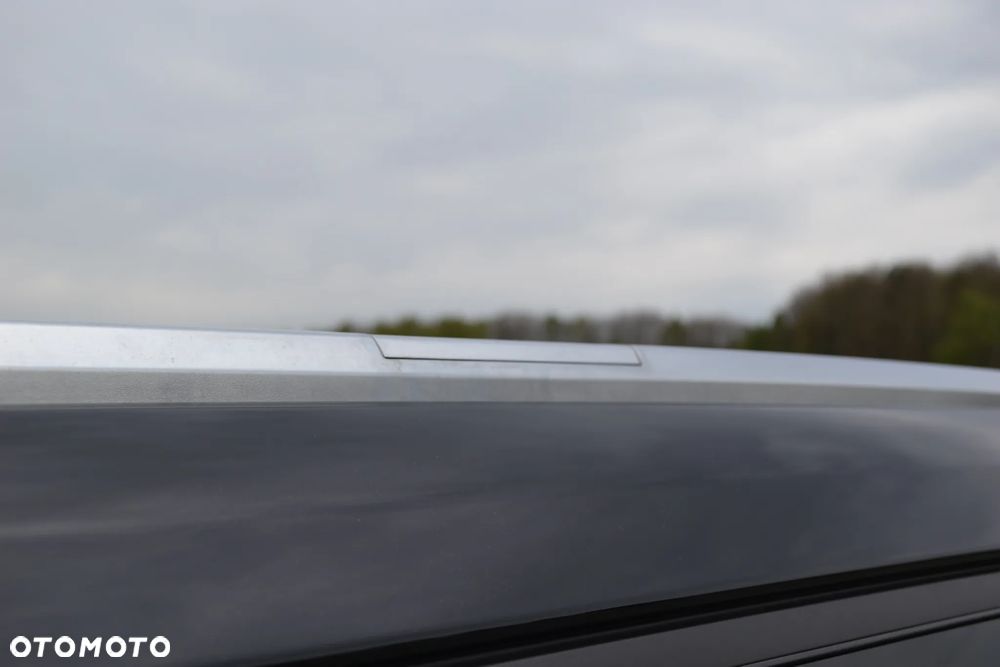 Toyota Highlander 2.5 Hybrid Executive - 38