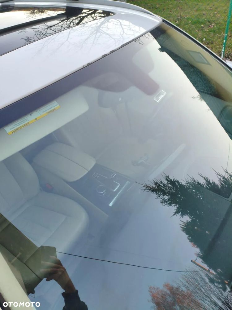 BMW X5 xDrive35i - 14